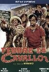 febbre da cavallo (Dvd) Italian Import