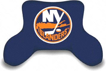 Buy New York Islanders Team Bed Rest by Biederlack