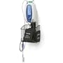 Welch Allyn Spot Vital Signs Devices Mobile Stand w/ Basket, 1/Ea, WEL4200-60