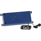 Parrot, Inc. Bluetooth Car Kit CK3000