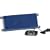 Parrot, Inc. Bluetooth Car Kit CK3000