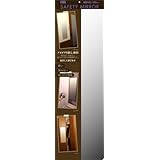 ���i�̏ڍ�