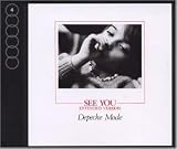 See You