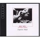 Click here to buy See You by  Depeche Mode .