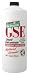Nutribiotic - Gse Liquid Concentrate, 32 fl oz
