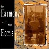In Harmony with the Homeless