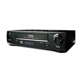 Philips VR200  Video Recorder
