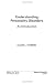 Understanding Personality Disorders: An Introduction