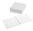 PeeWees Disposable Dry Washcloths - 24 pk.