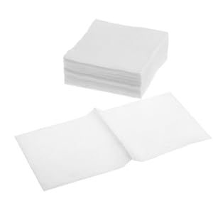 PeeWees-Disposable-Dry-Washcloths-24-pk-
