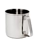 GSI 14 oz. Stainless Steel Cup