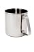 GSI Outdoors Glacier Stainless 14 fl Oz Cup