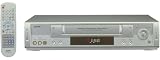 『SANYO VZ-H25(S) Hi-Fiビデオ』の写真