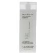 Giovanni Smooth as Silk Shampoo - 8.5 oz.