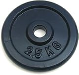 JTW オプションプレート 2.5kg サイズφ170mm W0066 4541…
