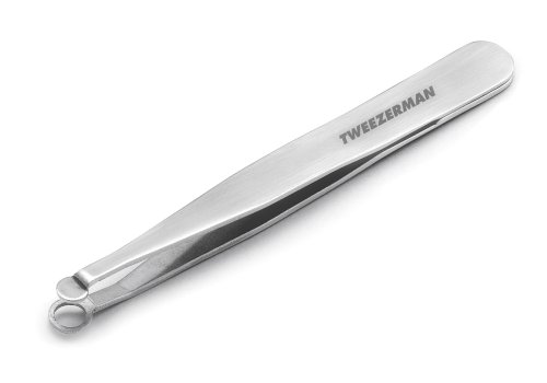 Tweezerman Nose Hair Clipper
