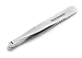 Health & Personal Care : Tweezerman Nose Hair Clipper