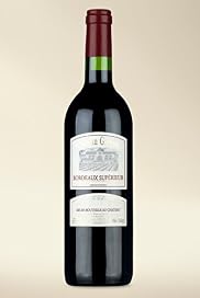 Château Gressina 2007 Case of 12