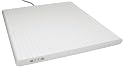 RCA ANT1500 Multi-Directional Digital Flat HDTV Antenna (White)