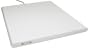 RCA ANT1500 Multi-Directional Digital Flat HDTV Antenna (White)