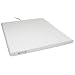 RCA ANT1500 Multi-Directional Digital Flat HDTV Antenna (White)