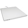 RCA ANT1500 Multi-Directional Digital Flat HDTV Antenna (White)