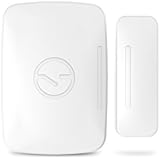 Samsung SmartThings Multipurpose Sensor