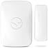 Samsung SmartThings Multipurpose Sensor