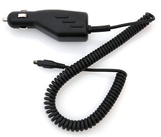 Palm 3173WW Vehicle Power Charger