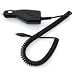 Palm Vehicle Power Charger for Treo 755p, Centro, Treo 750, Treo 700p, Treo 700w, Treo 700wx, Treo 680, TX, LifeDrive, Tungsten E2, Tungsten T5, and Treo 650
