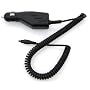 Palm Vehicle Power Charger for Treo 755p, Centro, Treo 750, Treo 700p, Treo 700w, Treo 700wx, Treo 680, TX, LifeDrive, Tungsten E2, Tungsten T5, Treo 650