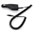 Palm 3173WW Vehicle Power Charger