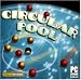 CIRCULAR POOL Image