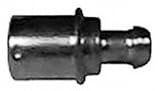 Hastings HV9 PCV Valve