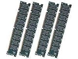 Kingston 4096MB KIT FOR COMPAQ PROLIANT