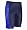 Navy/Monster Blue