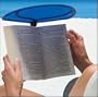 The BookShade