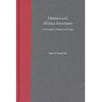 Haitians and African Americans: A Heritage of Tragedy and Hope by LEON D. PAMPHILE