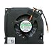 DekCell Superior CPU Fan Sunon Maglev GB0507PGV1-A Suitable for Dell 1525, D620