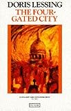 Four Gated City (Children of Violence)