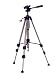 Electronics : Vivitar VPT-1200 Tripod