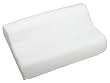 3-Pound Memory Foam Contour Pillow