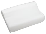 3 Pound Memory Foam Contour Pillow