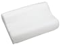 3-Pound Memory Foam Contour Pillow