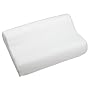 3-Pound Memory Foam Contour Pillow