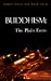 Buddhism: The Plain Facts
