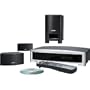 Bose 321 GS II DVD home Entertainment system