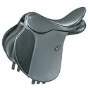 Wintec 500 All Purpose With CAIR