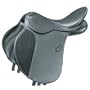 Wintec 500 All Purpose With CAIR [Misc.]
