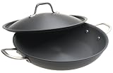 Amazon Deals